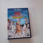 101 Dalmatiers II het avontuur van Spot Walt Disney, Verzenden, Gebruikt