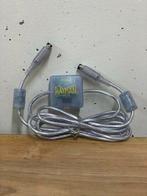 Gameboy Advance Rayman Linkkabel, Ophalen of Verzenden, Zo goed als nieuw