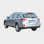 Oppi Caravanspiegels Subaru Outback (2009 - 2015), Ophalen of Verzenden, Nieuw