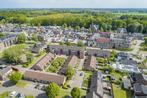 Te huur: Appartement Sint Antoniastraat in Terborg, Terborg, Gelderland, Appartement