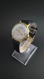 Glashütte Original - Senator - Zonder Minimumprijs - Heren -, Sieraden, Tassen en Uiterlijk, Nieuw