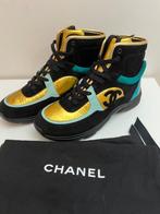 Chanel - Veterschoenen - Maat: EU 42 - Nieuw in doos, Kleding | Heren, Schoenen, Nieuw
