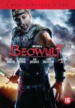 dvd film - Beowulf (Directors Cut) (Steelbook) - Beowulf..., Verzenden, Zo goed als nieuw