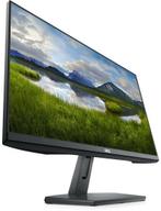Dell SE2419H| Full HD| HDMI,VGA| 24'', Computers en Software, Monitoren, Zo goed als nieuw, Verzenden