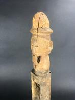 Fetisj figuur - Congo - Teke