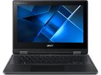 Acer TravelMate Spin B3 TMB311R-31-C7DE Intel® Celeron® N, Verzenden, Nieuw