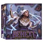 Behext, Hobby en Vrije tijd, Gezelschapsspellen | Bordspellen, Verzenden, Nieuw