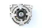 Dynamo / Alternator CITROËN C5 I,Break (2.0 HDi,2.2 HDi), Auto-onderdelen, Ophalen of Verzenden, Nieuw