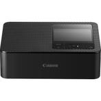 Canon SELPHY CP1500 Black | Outlet model, Verzenden, Gebruikt, Canon