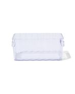 HEMA Kast organizer 15.9x10.5x7.2cm opbergmaatje S, Verzenden, Nieuw