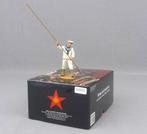 King and Country (2016) - GA033 - Seaman with Booth Hook -, Nieuw