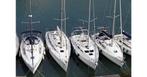 Goedkoop een Zeiljacht huren vanaf €385,- per week, Nieuw