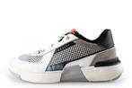 Cruyff sneakers in maat 41 Wit | 10% korting, Cruyff, Verzenden, Wit, Sneakers of Gympen