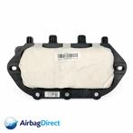 AIRBAG SET – DASHBOARD ZWART CITROEN JUMPY (2016-HEDEN), Auto-onderdelen, Ophalen of Verzenden, Nieuw, Citroën
