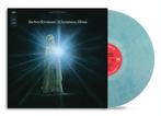 Barbra Streisand - A Christmas Album (Colored LP), Verzenden, Nieuw in verpakking
