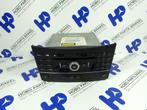 Radio/CD-speler A 212 906 4500 (!) o.a: E-klasse w212, Ophalen of Verzenden, Gebruikt, Mercedes-Benz