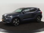 Zakelijke Lease |  Volvo XC40 1.5 T5 Recharge Inscription |, Auto's, Automaat, Gebruikt, Euro 6, Overige kleuren