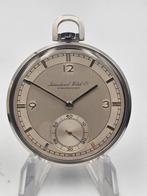 IWC - C 94 pocket watch - 1901256 - 1900-1949, Nieuw