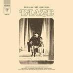 lp nieuw - Various - Blaze (Original Cast Recording) (USA..., Verzenden, Zo goed als nieuw