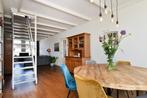 Appartement te huur 4 kamer Hazelaarstraat, Den Haag, Den Haag, Den Haag, Direct bij eigenaar, Appartement