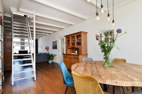Appartement te huur 4 kamer Hazelaarstraat, Den Haag, Huizen en Kamers, Huizen te huur, Direct bij eigenaar, A+, Den Haag, Appartement