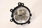 MINI F54 F55 F56 F57 Originele LED mistlamp rechts voor, Auto-onderdelen, Ophalen of Verzenden, Gebruikt
