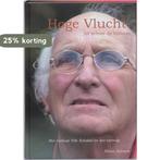 Hoge Vlucht tot achter de horizon 9789077948217 Y. Schakel, Boeken, Verzenden, Gelezen, Y. Schakel