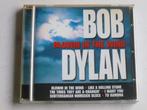 Bob Dylan - Blowing in the Wind, Cd's en Dvd's, Cd's | Pop, Verzenden, Zo goed als nieuw
