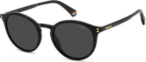 Polaroid PLD6233 Zonnebril (Zonnebrillen, Mooi & Gezond), Sieraden, Tassen en Uiterlijk, Zonnebrillen en Brillen | Dames, Nieuw