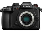 Panasonic -  Lumix Dc-gh5s, Verzenden, Nieuw, Overige Merken