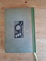 JMJ Catenius -Van der Meijden - Groot nieuw volledig, Antiek en Kunst