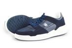 G-Star Sneakers in maat 44 Blauw | 10% extra korting, Blauw, G-Star, Zo goed als nieuw, Sneakers of Gympen