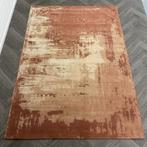 Brinker Skyview Brick Vloerkleed - 200x290cm, Ophalen of Verzenden, Zo goed als nieuw