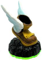 Skylanders Winged Boots, Verzenden, Zo goed als nieuw
