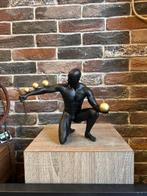 Andrea Giorgi - Juggler