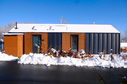 Noord-Rijnland-Westfalen: UplandParcs Winterberg nr 32 te, Huizen en Kamers, Recreatiewoningen te koop