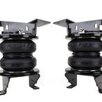 Air Lift LoadLifter 7500XL Ultimate Spring Kit for 2020+, Ophalen of Verzenden, Nieuw