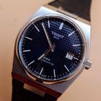 Tissot - PRX Powermatic 80 - T137.407.16.041.00 - Heren -, Nieuw