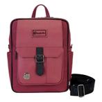 Collectiv by Loungefly Crossbody Pokemon (Overige items), Verzenden, Zo goed als nieuw