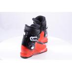 26 26,5 28,5 29 kinder skischoenen DALBELLO CXR 1.0 JR, ratc, Sport en Fitness, Skiën en Langlaufen, Verzenden, Gebruikt
