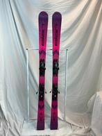 Elan Ace Speed Magic Pro - 2023-150 cm, Overige merken, 140 tot 160 cm, Gebruikt, Ophalen of Verzenden