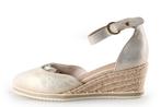 Tamaris Sleehakken in maat 37 Overig | 10% extra korting, Kleding | Dames, Schoenen, Tamaris, Overige kleuren, Verzenden, Zo goed als nieuw