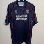 Feyenoord European Away - UEFA Champions League - Pierre van, Nieuw