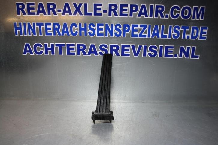 Gaspedaal Opel Ascona A, Manta A , gebruikt. (Interieur), Auto-onderdelen, Interieur en Bekleding, Gebruikt, Opel, Verzenden
