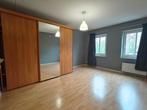 Te huur: Huis Louwerserf in Helmond, Helmond, Noord-Brabant