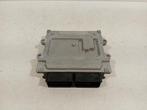 Computer motormanagement Volvo V60 I D4 31452623, Auto-onderdelen, Elektronica en Kabels, Ophalen of Verzenden, Gebruikt, Volvo
