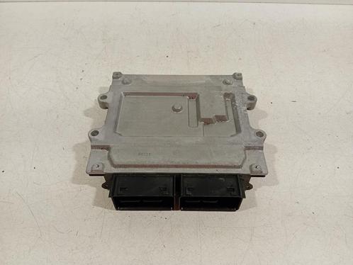 Computer motormanagement Volvo V60 I D4 31452623, Auto-onderdelen, Elektronica en Kabels, ARN erkend, Stiba lid, Erkend duurzaam