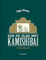 9789462918399 Aan de slag met Kamishibai, Boeken, Verzenden, Nieuw, Inge Umans