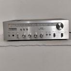 Akai - AA-1020 Solid state stereo receiver, Nieuw