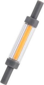 Bailey LED-lamp - 80100040400, Verzenden, Nieuw, Overige typen